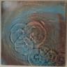 /image.axd?picture=/collection/1661/mini/Pink Floyd - Meddle (2).jpg