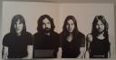 /image.axd?picture=/collection/1661/mini/Pink Floyd - Meddle (4).jpg