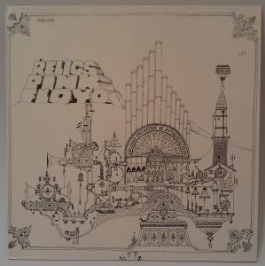 /image.axd?picture=/collection/1662/mini/Pink Floyd - Relics (1).jpg