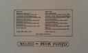 /image.axd?picture=/collection/1662/mini/Pink Floyd - Relics (4).jpg