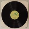 /image.axd?picture=/collection/1662/mini/Pink Floyd - Relics (5).jpg
