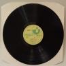 /image.axd?picture=/collection/1662/mini/Pink Floyd - Relics (6).jpg