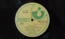 /image.axd?picture=/collection/1662/mini/Pink Floyd - Relics (8).jpg