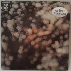 /image.axd?picture=/collection/1663/mini/Pink Floyd - Obscured by Clouds (1).jpg