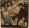/image.axd?picture=/collection/1663/mini/Pink Floyd - Obscured by Clouds (2).jpg