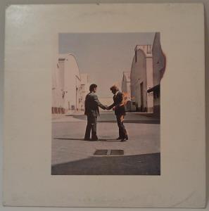 /image.axd?picture=/collection/1665/mini/Pink Floyd - Wish You Were Here (1).jpg