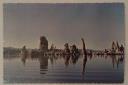 /image.axd?picture=/collection/1665/mini/Pink Floyd - Wish You Were Here (11).jpg