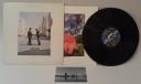 /image.axd?picture=/collection/1665/mini/Pink Floyd - Wish You Were Here (2).jpg