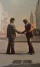 /image.axd?picture=/collection/1665/mini/Pink Floyd - Wish You Were Here (3).jpg