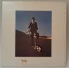 /image.axd?picture=/collection/1665/mini/Pink Floyd - Wish You Were Here (4).jpg