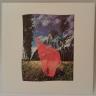 /image.axd?picture=/collection/1665/mini/Pink Floyd - Wish You Were Here (5).jpg