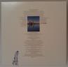 /image.axd?picture=/collection/1665/mini/Pink Floyd - Wish You Were Here (6).jpg