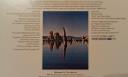/image.axd?picture=/collection/1665/mini/Pink Floyd - Wish You Were Here (7).jpg
