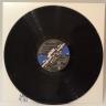 /image.axd?picture=/collection/1665/mini/Pink Floyd - Wish You Were Here (8).jpg