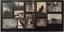 /image.axd?picture=/collection/1666/mini/Pink Floyd - Animals (4).jpg
