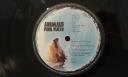 /image.axd?picture=/collection/1666/mini/Pink Floyd - Animals (8).jpg