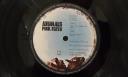 /image.axd?picture=/collection/1666/mini/Pink Floyd - Animals (9).jpg