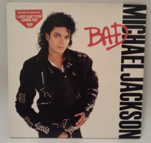 /image.axd?picture=/collection/1670/mini/Michael Jackson - Bad (1).jpg