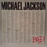 /image.axd?picture=/collection/1670/mini/Michael Jackson - Bad (6).jpg