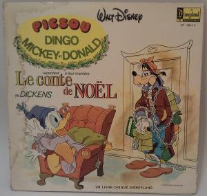 /image.axd?picture=/collection/1672/mini/Le Conte de Noel (1).jpg