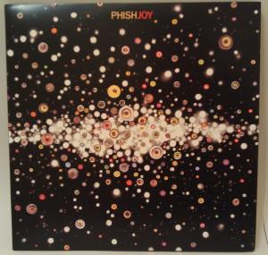 /image.axd?picture=/collection/1673/mini/Phish -Joy (01).jpg