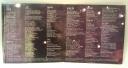 /image.axd?picture=/collection/1673/mini/Phish -Joy (03).jpg