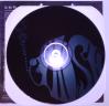 /image.axd?picture=/collection/1673/mini/Phish -Joy (11).jpg