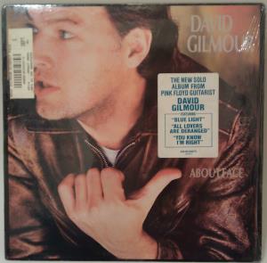 /image.axd?picture=/collection/1675/mini/David Gilmour - About Face (1).jpg