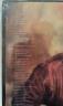 /image.axd?picture=/collection/1675/mini/David Gilmour - About Face (3).jpg