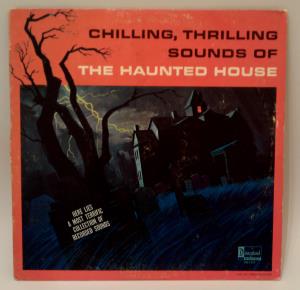 /image.axd?picture=/collection/1678/mini/The Haunted House (1).jpg