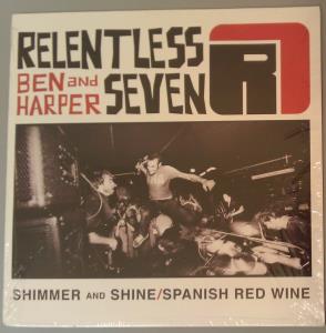 /image.axd?picture=/collection/1679/mini/Ben Harper - Shimer and Shine (1).jpg