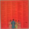 /image.axd?picture=/collection/1690/mini/Sgt Pepper s Lonely Hearts Club Band (02).jpg