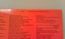 /image.axd?picture=/collection/1690/mini/Sgt Pepper s Lonely Hearts Club Band (03).jpg