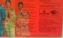 /image.axd?picture=/collection/1690/mini/Sgt Pepper s Lonely Hearts Club Band (04).jpg