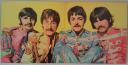 /image.axd?picture=/collection/1690/mini/Sgt Pepper s Lonely Hearts Club Band (05).jpg