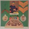 /image.axd?picture=/collection/1690/mini/Sgt Pepper s Lonely Hearts Club Band (07).jpg