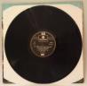 /image.axd?picture=/collection/1690/mini/Sgt Pepper s Lonely Hearts Club Band (08).jpg