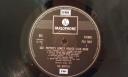 /image.axd?picture=/collection/1690/mini/Sgt Pepper s Lonely Hearts Club Band (09).jpg