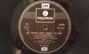 /image.axd?picture=/collection/1690/mini/Sgt Pepper s Lonely Hearts Club Band (10).jpg