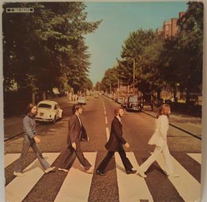/image.axd?picture=/collection/1691/mini/Abbey Road (01).jpg