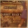 /image.axd?picture=/collection/1691/mini/Abbey Road (02).jpg