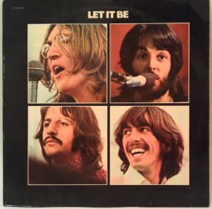 /image.axd?picture=/collection/1692/mini/Let it Be [01].jpg
