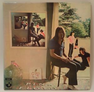 /image.axd?picture=/collection/1694/mini/Ummagumma (01).jpg