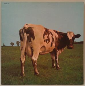 /image.axd?picture=/collection/1695/mini/Atom Heart Mother (0001).jpg