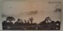 /image.axd?picture=/collection/1695/mini/Atom Heart Mother (0005).jpg