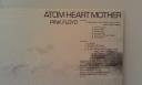/image.axd?picture=/collection/1695/mini/Atom Heart Mother (0007).jpg