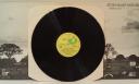 /image.axd?picture=/collection/1695/mini/Atom Heart Mother (0009).jpg