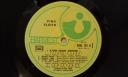 /image.axd?picture=/collection/1695/mini/Atom Heart Mother (0010).jpg