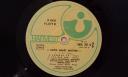 /image.axd?picture=/collection/1695/mini/Atom Heart Mother (0011).jpg