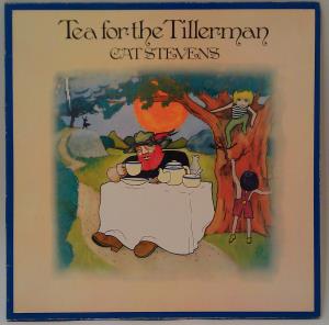 /image.axd?picture=/collection/1697/mini/Tea for the Tillerman (01).jpg